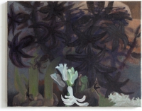 https://www.elisabeth-muehlen.de:443/files/gimgs/th-92_i-23 dunkleHyazinthe 40x50cm.jpg